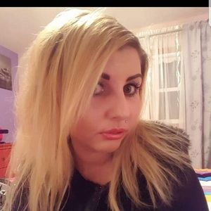 Meet your Posher, Paulina